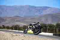 Bike_1